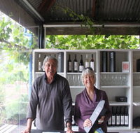 Brick Kiln Wines - Accommodation Resorts