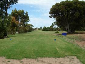 Petersville SA Accommodation Resorts