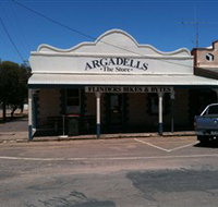 Flinders Bikes and Bytes - Accommodation Resorts