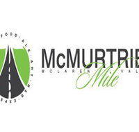 McMurtrie Mile Experience - Accommodation Resorts
