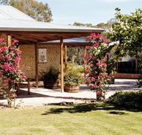 Turkey Flat Vineyards - Accommodation Resorts