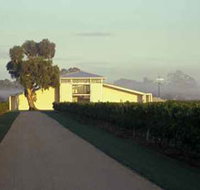 Parker Coonawarra Estate - Accommodation Resorts