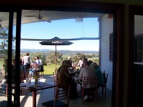 Smithfield SA Accommodation Resorts