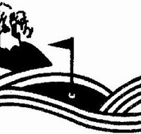 Clare Golf Club - Accommodation Resorts