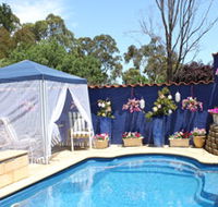 Reflection Skin and Bodycare - Accommodation Resorts