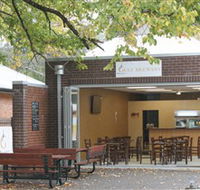 Gulf Brewery - Accommodation Resorts