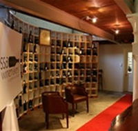 Barossa Small Winemakers Centre - Accommodation Resorts