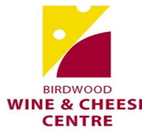 Birdwood Wine And Cheese Centre - Accommodation Resorts
