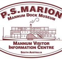 Mannum Dock Museum Of River History - Accommodation Resorts
