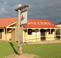 ArtGoolwa Inc - Accommodation Resorts