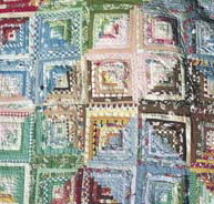 Kingston National Trust Museum - Accommodation Resorts