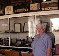 Streaky Bay National Trust Museum - Accommodation Resorts