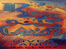  Accommodation Resorts