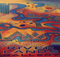 River Lands Gallery - Accommodation Resorts
