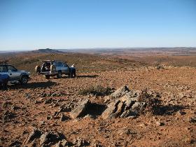  Accommodation Resorts