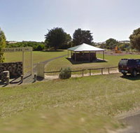 Centennial Park Beachport - Accommodation Resorts