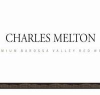 Charles Melton Wines - Accommodation Resorts