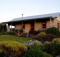 Tim Gramp Wines - Accommodation Resorts