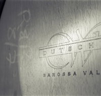 Dutschke Wines - Accommodation Resorts