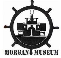Morgan Museum - Accommodation Resorts