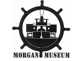 Morgan Museum - Accommodation Resorts 0