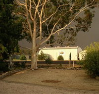 Sigismondi Estate Wines - Accommodation Resorts