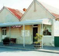 The Bakehouse Arts and Crafts - Accommodation Resorts