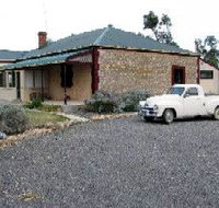 Ballywire Farm and Tearooms - Accommodation Resorts