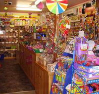Hahndorf Sweets - Accommodation Resorts