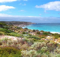 Hillocks Drive - Accommodation Resorts