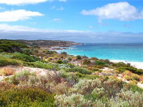 Hillocks Drive - Accommodation Resorts 0