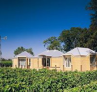 Yalumba Coonawarra Estate - Accommodation Resorts