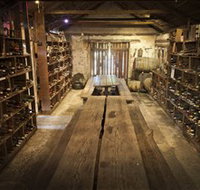 Brand's Laira Coonawarra - Accommodation Resorts