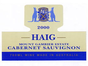 Haig Vineyard - Accommodation Resorts 0