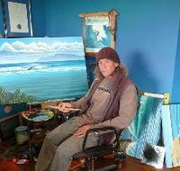 Studio Surf - Accommodation Resorts