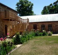 The Hahndorf Academy - Accommodation Resorts