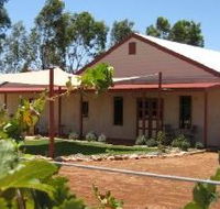919 Wines - Accommodation Resorts