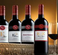 Barossa Valley Estate Winemakers - Accommodation Resorts