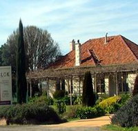 Blok Estate Coonawarra - Accommodation Resorts