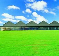 Shaw and Smith Winery - Accommodation Resorts