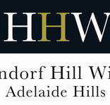 Hahndorf Hill Winery - Accommodation Resorts