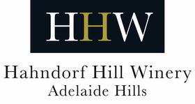 Hahndorf Hill Winery - Accommodation Resorts 0