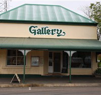 Kangaroo Island Gallery - Accommodation Resorts