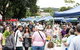 Willunga Farmers' Market - thumb 0