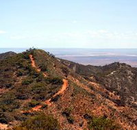 Arden Hills Props - Accommodation Resorts