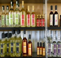 Kangaroo Island Spirits - Accommodation Resorts