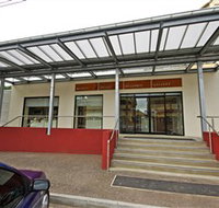 Murray Bridge Regional Gallery - Accommodation Resorts
