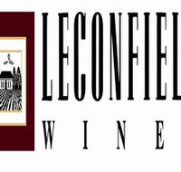 Leconfield Coonawarra - Accommodation Resorts