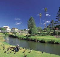 Strathalbyn Market - Accommodation Resorts