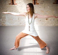 The Joyful Buddhas - Accommodation Resorts